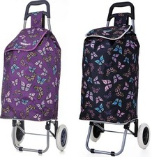 47l hoppa lightweight - hoppa, folding