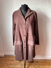 BNWT Ewa I Walla 100% Cotton