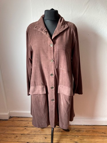 Bnwt ewa walla 100 - walla, cotton
