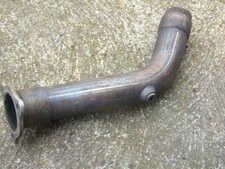 Aprilia RSV Mille RSV1000