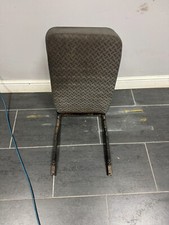 Land Rover Defender 90 110