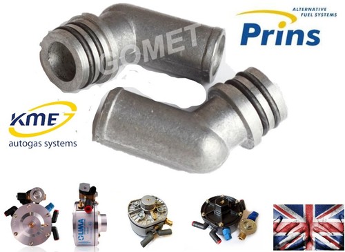 16mm elbow water - elbow,