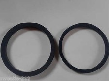 Brake Caliper F/R Piston Seals (30mm) fits Yamaha YZF 600 R Thunder Cat 1996-02 