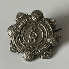 Garda Siochana - Cap / Hat