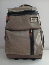 Antler urbanite trolley back - antler,