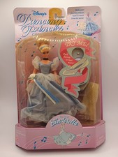 1996 disney dancing - disney's,