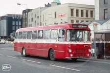Bus Photo - Central Scottish