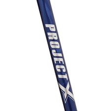 New Project X Individual