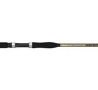 Sensas Prima 12ft Feeder Rod