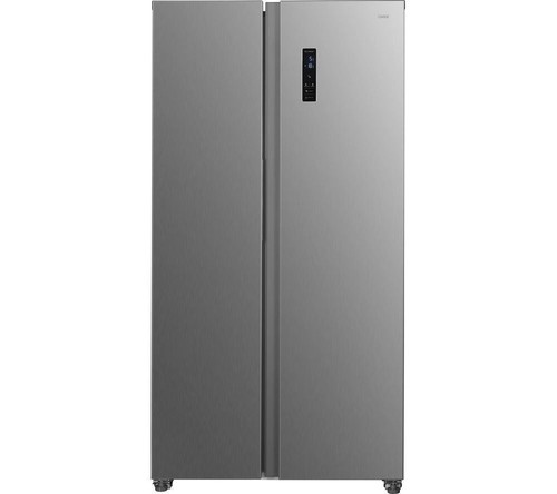 Logik lssbss23 american - lssbss23, american-style