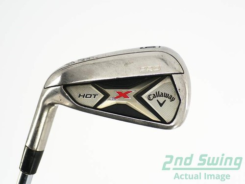 Callaway 2013 hot pro - pro, single