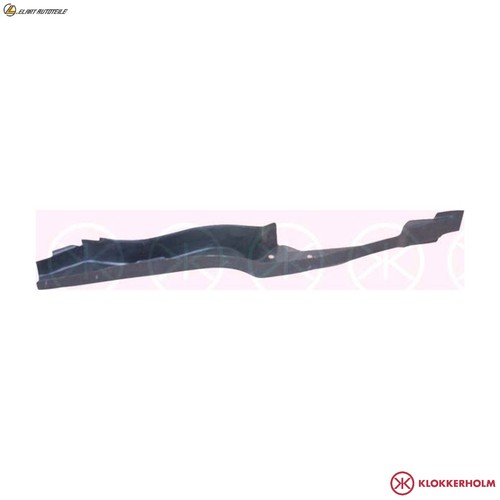 Longitudinal beam 2530822 for - beam,