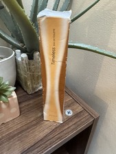 Avon Timeless 50ml Eau De Toilette Perfume Spray BNIB