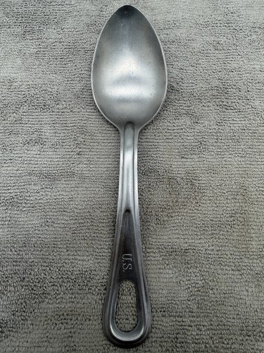 Vintage army field - us,