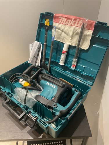 Makita hm1213c sds max - sds,