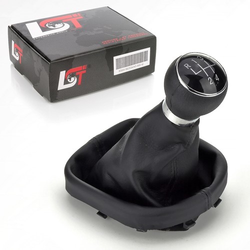 Caddy 1t0711113r gear - caddy,