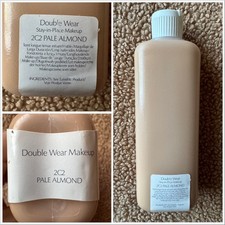 Estée Lauder Double Wear