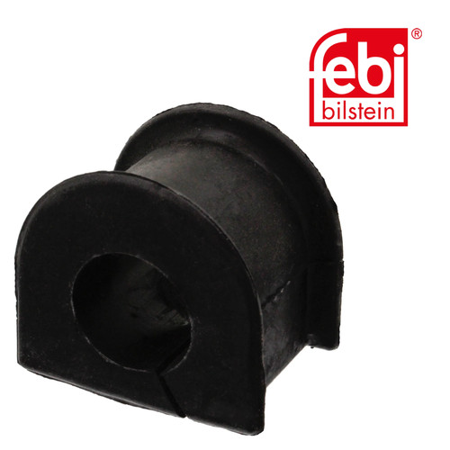 Febi anti roll - anti,