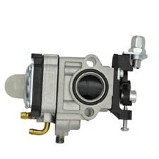 15mm Carb Carby Carburetor 43