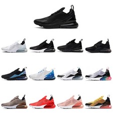 Mens Trainers 270 Sports