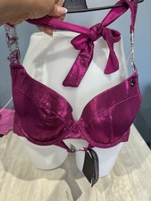 Maldives Bikini Top / Festival