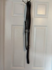 Ovation Running Martingale