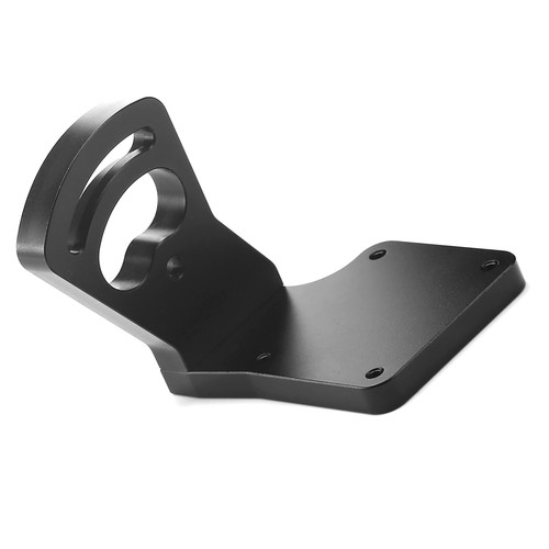 For traxxas revo 3 1 - revo, 1/10