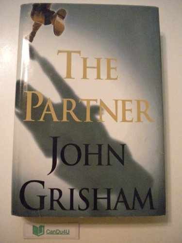 The partner - the, print)