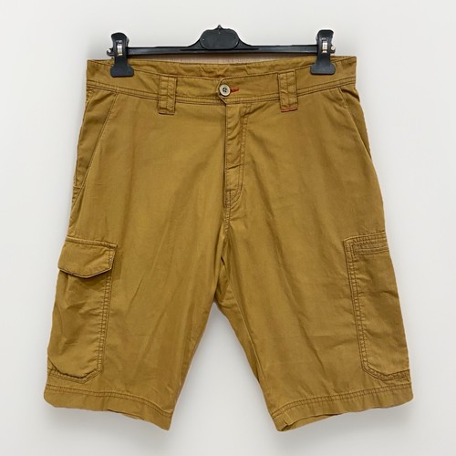 Rab rival cargo shorts - rab,