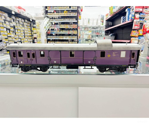 Wilag 105001 gauge drg - 1-gauge,