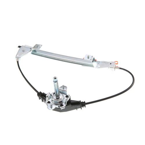Fits fiat grande punto - fits,