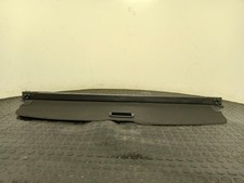 CITROEN C5 Luggage Cover Parcel Shelf 2007-2017 5 Door Estate 9682033177
