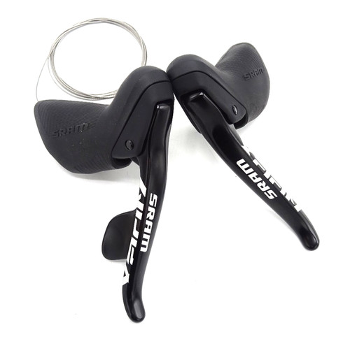 Sram apex brake - brake/shift, lever