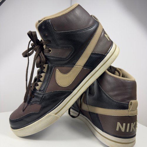 Nike delta force - nike,
