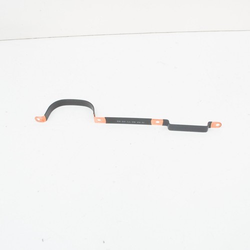 Transporter glow plug - vw,