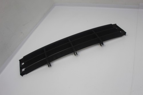 Skoda fabia mk2 - fabia,
