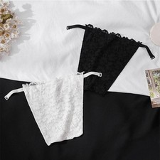1Pc Lace Cleavage Cover Up