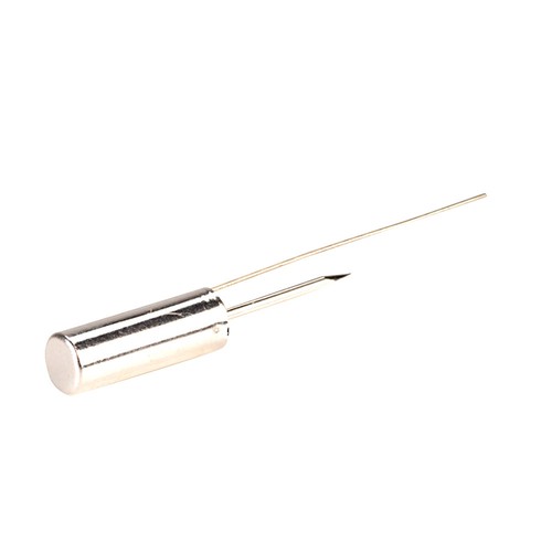 Trusens tilt switch - trusens,
