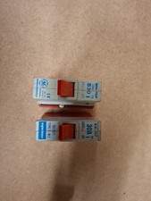 Gec Vynckier Mini Trip 30 AMP