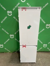 Electrolux Built in Fridge