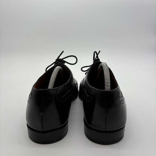 Loake shoes mens - uk, 8.5