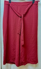 Ladies Bon Marche Trouser /