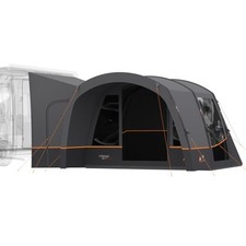 VANGO AWNING COVE III MID DRIVE AWAY CAMPERVAN MOTORHOME PORCH TENT CAMPING ROOM