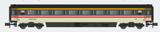 Dapol Coaches 2P-009-230 11081