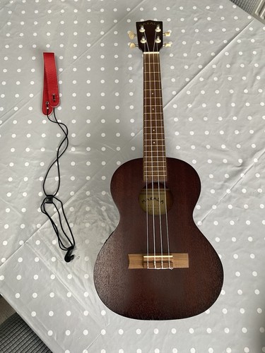 Kala makala tenor - makala,