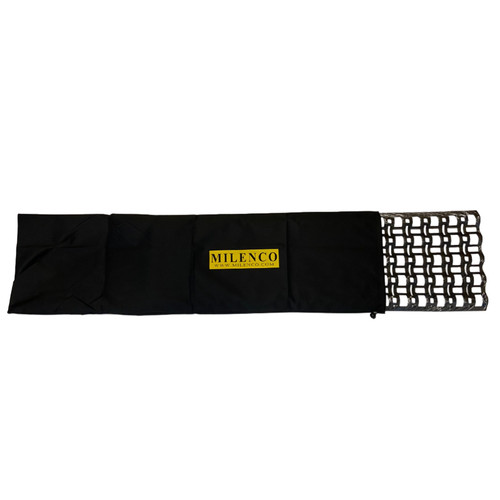 Milenco giant lattice grip mat - giant,