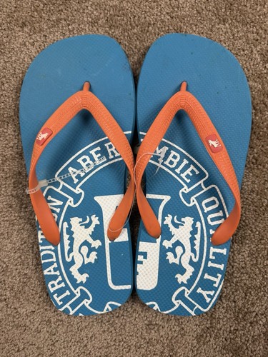 Abercrombie fitch moose - fitch,