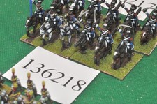 15mm napoleonic / french -