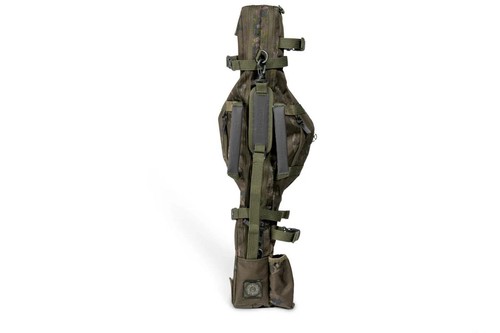 Nash scope ops soft protect - soft,