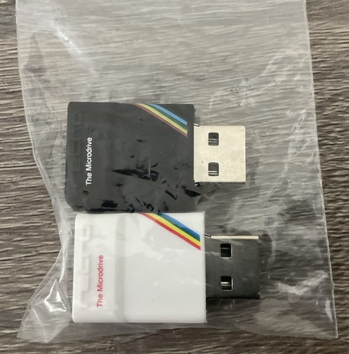 Official retro games limited - games,